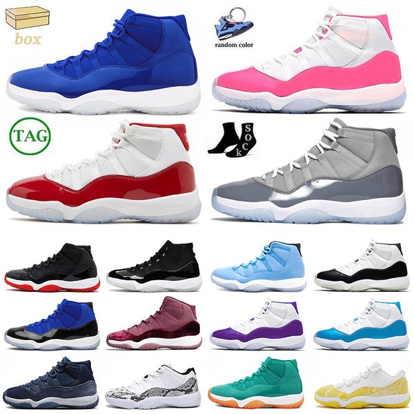 jumpman cherry 11s basketball shoes 11 pink cool grey jorden11s dmp white cement bred jubilee 25th anniversary concord j11s mens womens snea
jumpman cherry 11s basketball shoes 11 pink cool grey jorden11s dmp white cement bred jubilee 25th anniversary concord j11s mens womens snea