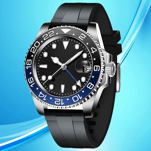 sapphire glass waterproof watch for men automatic movement watches 2023 new mens sports datejust 41mm40mm automatic watch stainless steel ma, Slivery;brown
sapphire glass waterproof watch for men automatic movement watches 2023 new mens sports datejust 41mm40mm automatic watch stainless steel ma, Slivery;brown
