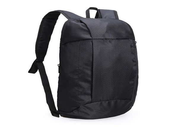 new men women small backpack bag outdoor sport travel shoulder sling backpack nylon oxford waterproof lightweight foldable6410011
new men women small backpack bag outdoor sport travel shoulder sling backpack nylon oxford waterproof lightweight foldable6410011