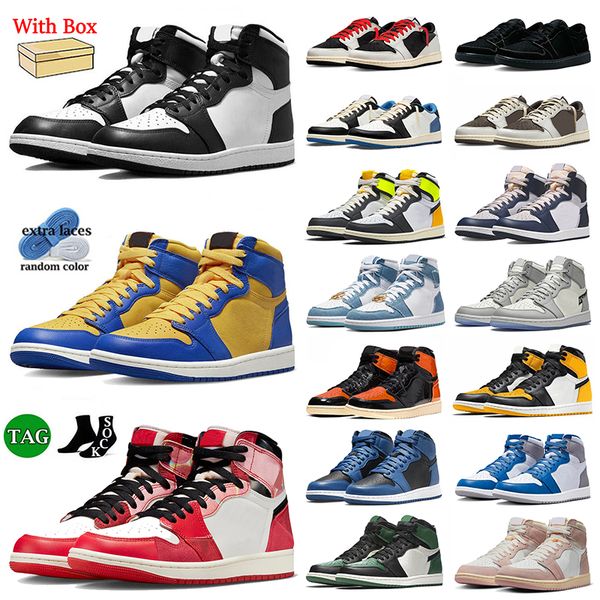 fashion jumpman 1 1s og basketball shoes size 13 spider-verse next chapter reverse laney 85 black white pine green washed pink volt mens wom
fashion jumpman 1 1s og basketball shoes size 13 spider-verse next chapter reverse laney 85 black white pine green washed pink volt mens wom