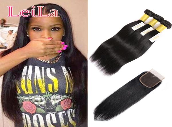 peruvian straight hair bundles with closure 4pieces human hair with lace closure 100 unprocessed straight hair weaves with 4 x 4 9896872, Black;brown
peruvian straight hair bundles with closure 4pieces human hair with lace closure 100 unprocessed straight hair weaves with 4 x 4 9896872, Black;brown