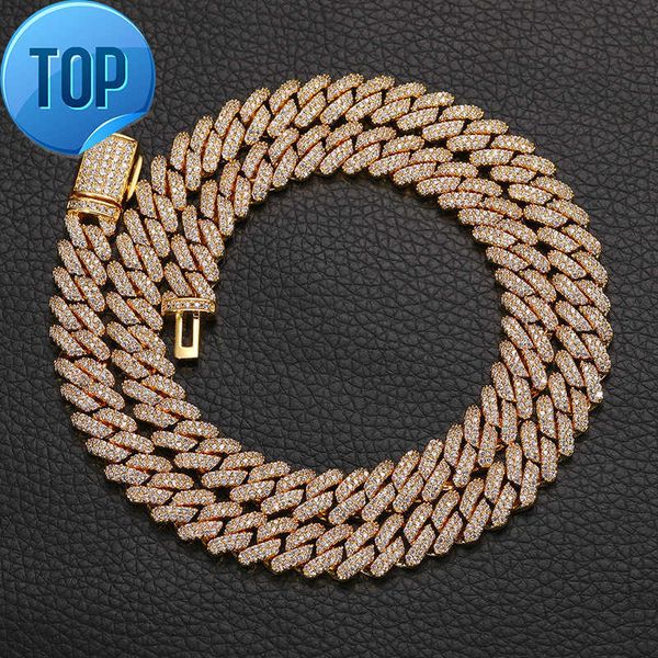 new hiphop 8mm striped cuban necklace hiphop copper set zircon fashion necklace, Black
new hiphop 8mm striped cuban necklace hiphop copper set zircon fashion necklace, Black