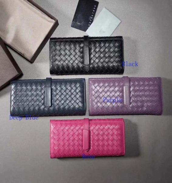 new long continental wallet crafted lambskin leather women039s walletdurable calf leather bifold wallet fashion 8544317, Red;black
new long continental wallet crafted lambskin leather women039s walletdurable calf leather bifold wallet fashion 8544317, Red;black