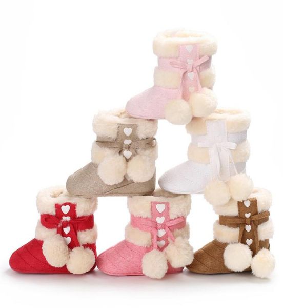 winter sweet warm newborn baby girls princess winter boots first walkers soft soled infant toddler kids girl footwear shoes2133496
winter sweet warm newborn baby girls princess winter boots first walkers soft soled infant toddler kids girl footwear shoes2133496