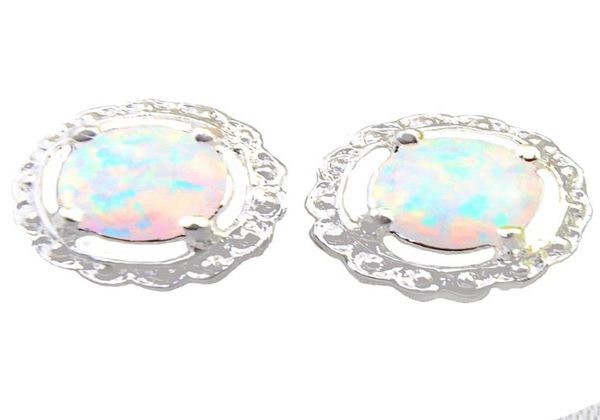 5 pairs lot luckyshine holiday gift for women fire opal stud 925 sterling silver russia american australia wedding stud earrings189791123, Golden;silver
5 pairs lot luckyshine holiday gift for women fire opal stud 925 sterling silver russia american australia wedding stud earrings189791123, Golden;silver