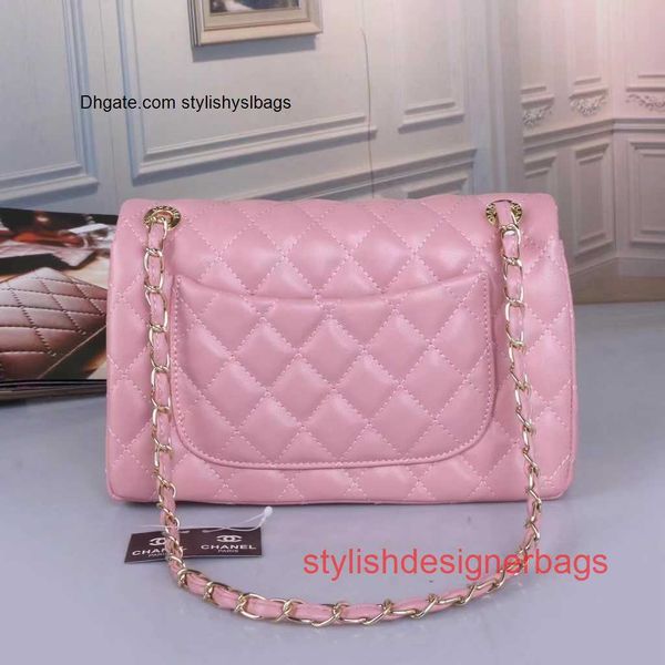 s totes women's designers handbag crossbody tote purse handbag luxury brand message bags classic pu leather wallet gold chain size 28cm
s totes women's designers handbag crossbody tote purse handbag luxury brand message bags classic pu leather wallet gold chain size 28cm