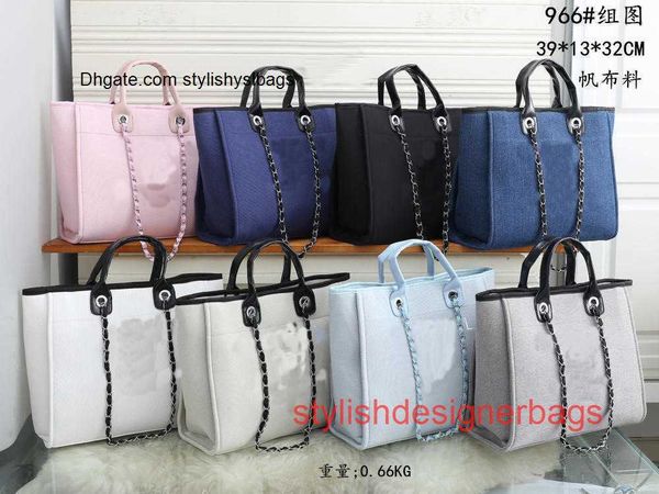s totes women's designers handbag crossbody tote purse handbag luxury brand message bags classic pu leather #966 wallet size 39cm lugga
s totes women's designers handbag crossbody tote purse handbag luxury brand message bags classic pu leather #966 wallet size 39cm lugga