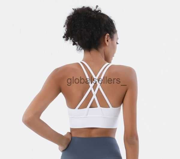 women yoga lulus bra outfits bodybuilding casual gym crop indoor outdoor workout clothing f0jz, White
women yoga lulus bra outfits bodybuilding casual gym crop indoor outdoor workout clothing f0jz, White