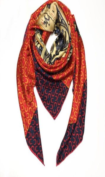 whole new design women039s square scarf 100 silk good quality print the horse pattern size 130cm 130cm9430750, Blue;gray
whole new design women039s square scarf 100 silk good quality print the horse pattern size 130cm 130cm9430750, Blue;gray