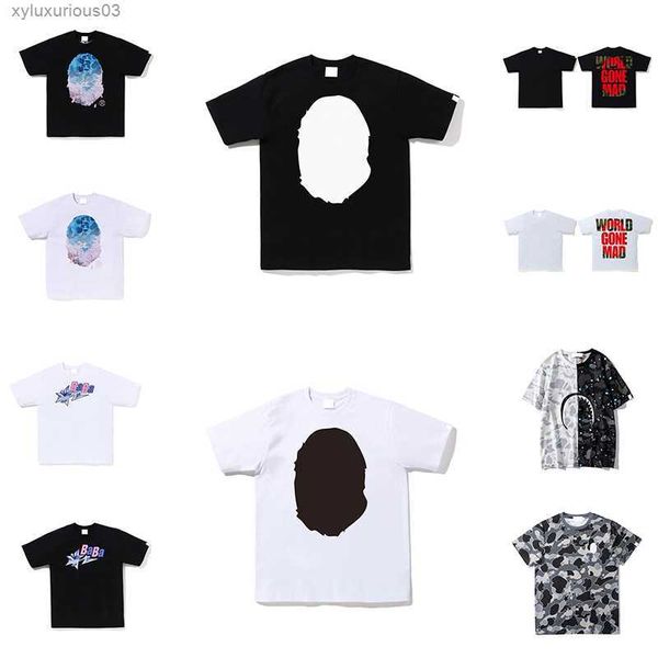 t shirt mens womens t-shirts designers casual cotton short sleeves luxury clothing street shorts clothes size m-3xl, White;black
t shirt mens womens t-shirts designers casual cotton short sleeves luxury clothing street shorts clothes size m-3xl, White;black