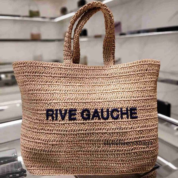 drawstring designer makeup pochette clutch bags woman man yslity luxury shopping bag straw braid the cross body bucket shoulder bags premium
drawstring designer makeup pochette clutch bags woman man yslity luxury shopping bag straw braid the cross body bucket shoulder bags premium
