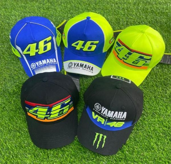 embroidered 46 sport baseball cap summer casual caps for men hats4710477, Blue;gray
embroidered 46 sport baseball cap summer casual caps for men hats4710477, Blue;gray