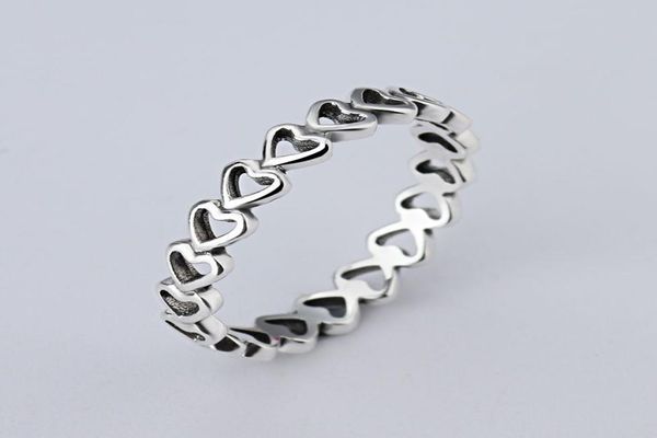 a whole simple love rings 925 silver signature ring fit pandora cubic zirconia anniversary jewelry for women christmas gift3936601
a whole simple love rings 925 silver signature ring fit pandora cubic zirconia anniversary jewelry for women christmas gift3936601