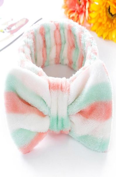 cute women girl cross headband bow knot soft hairband hair wrap for wash face makeup lady bath mask cosmetic elastic hairband 31936844
cute women girl cross headband bow knot soft hairband hair wrap for wash face makeup lady bath mask cosmetic elastic hairband 31936844