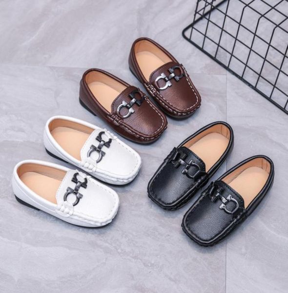 boys loafers kids spring autumn slip on formal dress shoes child lowboat shoes back to school casual shoes7942783, Black;red
boys loafers kids spring autumn slip on formal dress shoes child lowboat shoes back to school casual shoes7942783, Black;red