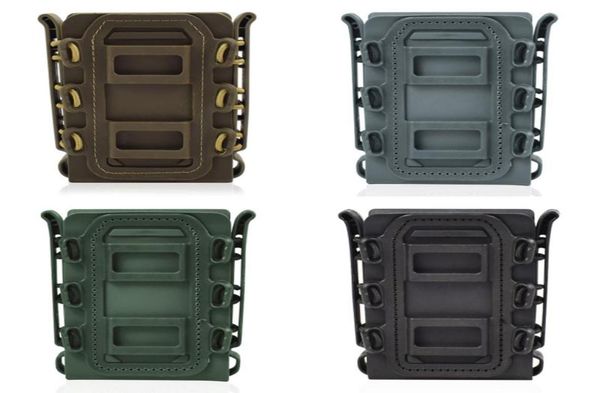 day packs brand tpr flexible magazine pouch fast mag carrier molle system quick pull elastic clip soft shell case1459986
day packs brand tpr flexible magazine pouch fast mag carrier molle system quick pull elastic clip soft shell case1459986