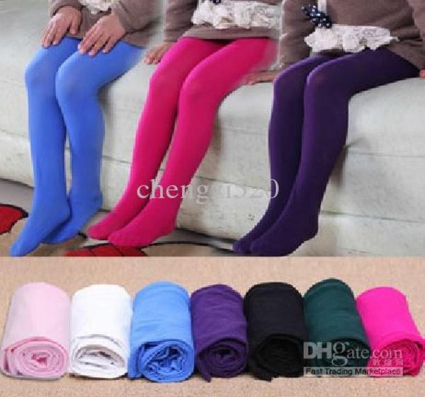 2013 girls velvety colored pantyhose children bottoming pantyhose girls pantyhose5822270, Pink;yellow
2013 girls velvety colored pantyhose children bottoming pantyhose girls pantyhose5822270, Pink;yellow