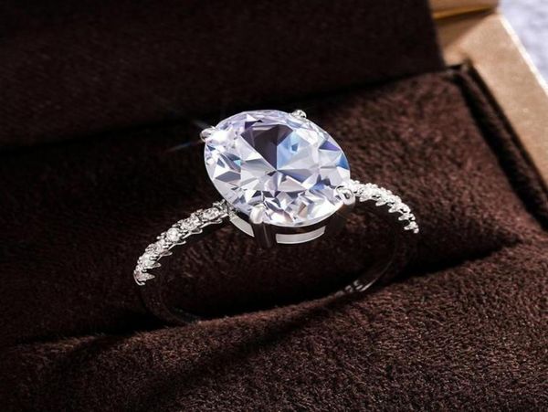 classic oversized oval shiny cubic zirconia rings for women fashion engagement jewelry elegant female wedding band finger ring5454065, Slivery;golden
classic oversized oval shiny cubic zirconia rings for women fashion engagement jewelry elegant female wedding band finger ring5454065, Slivery;golden