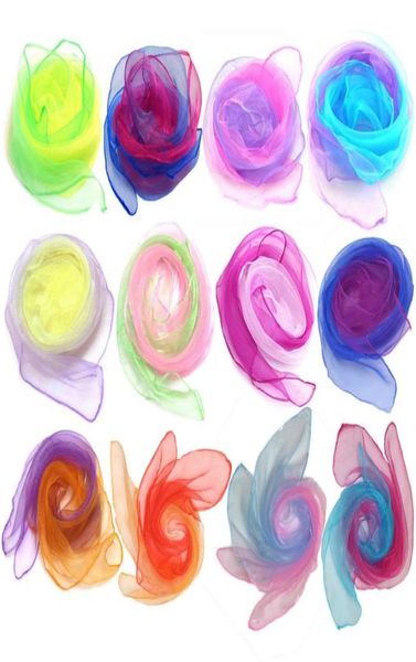 6060cm gradient color dance band scarf magic square juggling nylon magic tricks performance props accessory rhythm for kids8160601, Blue;gray
6060cm gradient color dance band scarf magic square juggling nylon magic tricks performance props accessory rhythm for kids8160601, Blue;gray