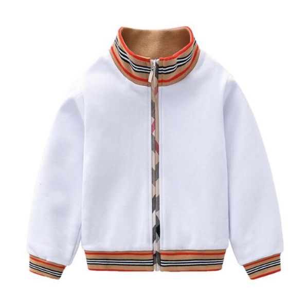kids designer jackets boys girls new white plaid pattern cotton casual sport coat christmas outwear jacket children boutique cloth5679143, Blue;gray
kids designer jackets boys girls new white plaid pattern cotton casual sport coat christmas outwear jacket children boutique cloth5679143, Blue;gray