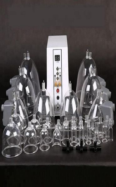 vacuum therapy lymphatic drainage slimming buttocks lifting machine pulsed suction and continuous suction3362910
vacuum therapy lymphatic drainage slimming buttocks lifting machine pulsed suction and continuous suction3362910