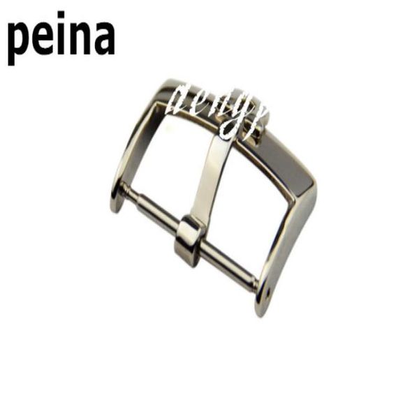 16mm 18mm 20mm silver gold rose gold new stainless steel watch clasp for omega watch7620095, Black;brown
16mm 18mm 20mm silver gold rose gold new stainless steel watch clasp for omega watch7620095, Black;brown