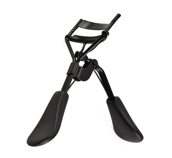 30pcslot eyelash curler stainless steel eyelash curler cosmetic fashion professional beauty makeup tools accessories j0018622943
30pcslot eyelash curler stainless steel eyelash curler cosmetic fashion professional beauty makeup tools accessories j0018622943