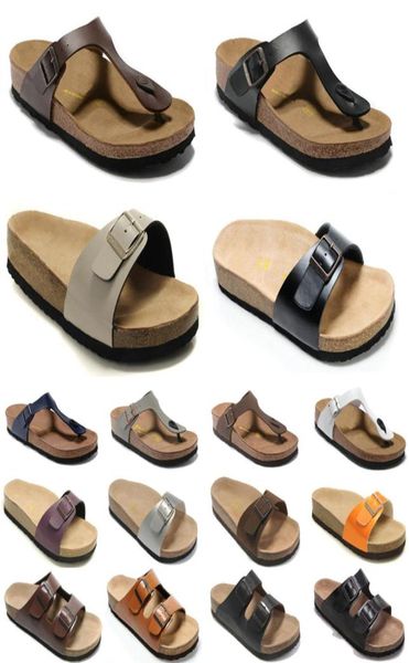 slippers arizona new summer cork slipper flip flops beach platform sandals women mixed color casual slides shoes flat fashion luxu5324003, Black
slippers arizona new summer cork slipper flip flops beach platform sandals women mixed color casual slides shoes flat fashion luxu5324003, Black