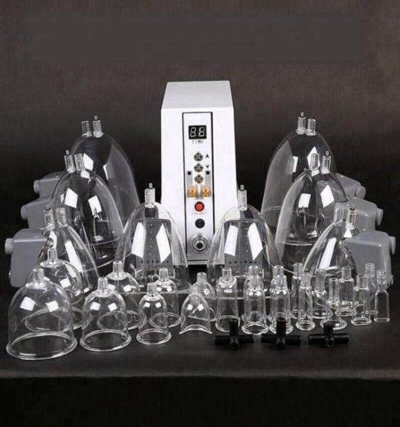 body shape slim breast enhancement instrument electric vibrating vaccum nipple hip massage vacuum therapy beauty machine enlargeme7392126
body shape slim breast enhancement instrument electric vibrating vaccum nipple hip massage vacuum therapy beauty machine enlargeme7392126