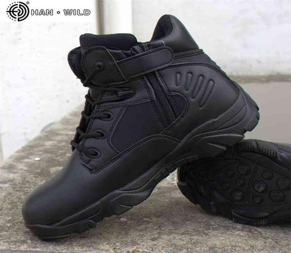 winter men military tactical boots waterproof genuine leather lace up black desert combat army ankle boot men039s work shoes 212719145
winter men military tactical boots waterproof genuine leather lace up black desert combat army ankle boot men039s work shoes 212719145