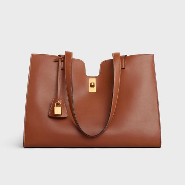 women's genuine leather quality cabass shoulder bag leather purse tote clutch flap bags luxury crossbody designer fashion baguette enve
women's genuine leather quality cabass shoulder bag leather purse tote clutch flap bags luxury crossbody designer fashion baguette enve