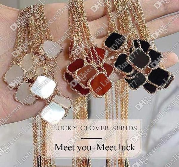 fashion classic4four leaf clover necklaces pendants motherofpearl stainless steel plated 18k for womengirl valentine039s bi8951739, Silver
fashion classic4four leaf clover necklaces pendants motherofpearl stainless steel plated 18k for womengirl valentine039s bi8951739, Silver