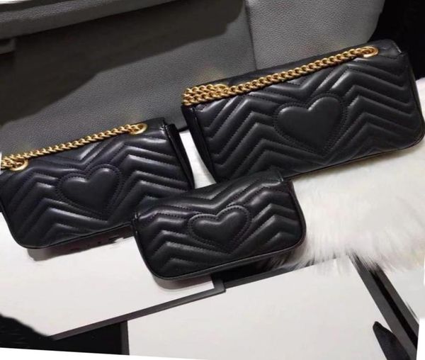 dicky0750 handbags genuine leather shoulder bag fashion heart chain purse cowhide corssbody presbyopic card holder evening messeng9368313
dicky0750 handbags genuine leather shoulder bag fashion heart chain purse cowhide corssbody presbyopic card holder evening messeng9368313