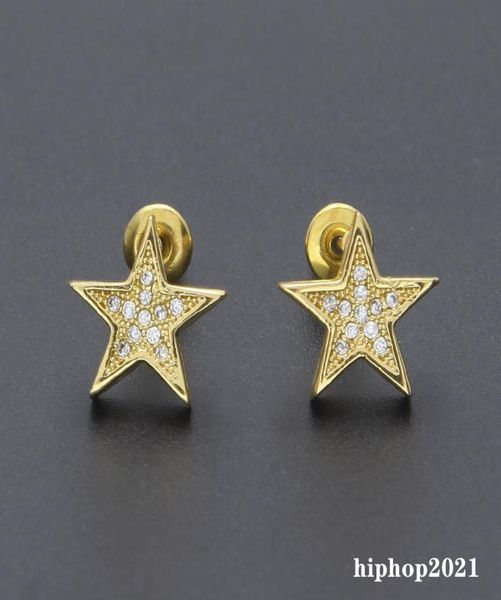 mens hip hop stud earrings jewelry new fashion gold silver fivepointed star earrings for men2896397, Golden;silver
mens hip hop stud earrings jewelry new fashion gold silver fivepointed star earrings for men2896397, Golden;silver