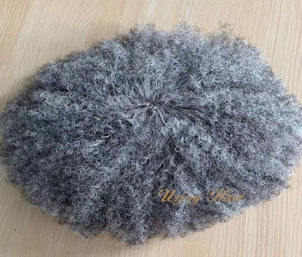 thin skin full pu base human hair men039s toupee hair piece replacement system for men afro toupee1109691, Black
thin skin full pu base human hair men039s toupee hair piece replacement system for men afro toupee1109691, Black