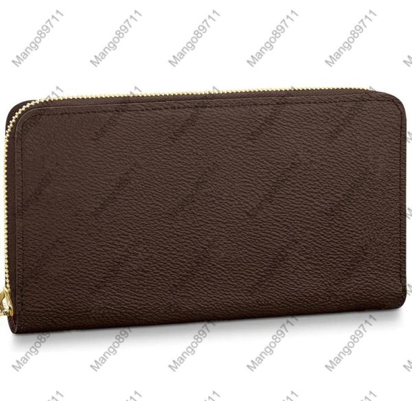 wallet fashion bags card holder carry around women money cards coins bag men leather purse long business wallets xl2189092, Red;black
wallet fashion bags card holder carry around women money cards coins bag men leather purse long business wallets xl2189092, Red;black