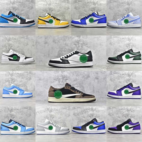 with box designer jumpman 1 1s low mens basketball shoes black phantom fragment dark reverse mocha starfish true blue wolf grey unc tear awa
with box designer jumpman 1 1s low mens basketball shoes black phantom fragment dark reverse mocha starfish true blue wolf grey unc tear awa
