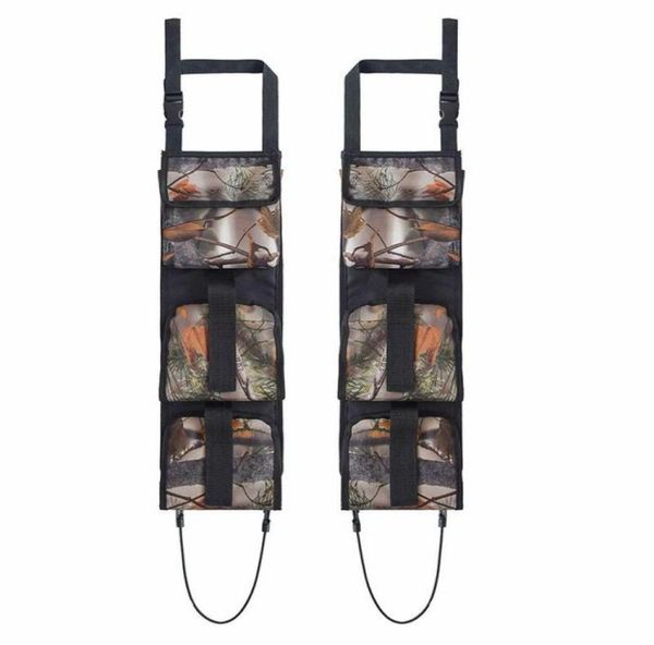 stuff sacks hunting gun rack rifle sgun truck suv car storage sling holder seat back hold 3 rifles vehicle organizer for9668830
stuff sacks hunting gun rack rifle sgun truck suv car storage sling holder seat back hold 3 rifles vehicle organizer for9668830