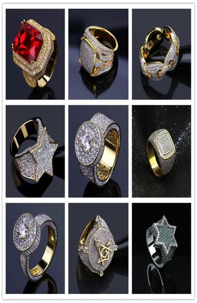 many designs for options bling iced out gold rings mens hip hop jewelry cool cz stone men hiphop rings size 7111114127, Golden;silver
many designs for options bling iced out gold rings mens hip hop jewelry cool cz stone men hiphop rings size 7111114127, Golden;silver