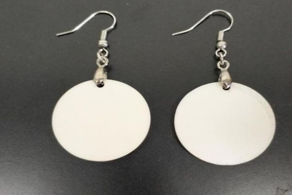 dangle chandelier earrings jewelry new sublimation earring diy round dangler manual blank eardrop handwork for gift by yourse4568957, Silver
dangle chandelier earrings jewelry new sublimation earring diy round dangler manual blank eardrop handwork for gift by yourse4568957, Silver
