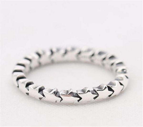 charm ring little cute star 925 silver fashion women jewelry retro for european style5211338, Slivery;golden
charm ring little cute star 925 silver fashion women jewelry retro for european style5211338, Slivery;golden