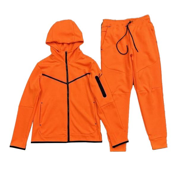 polo suit hooded fleece zipper thick designer tech jacket pant tracksuit men sports pants jogger trousers tracksuits techfleece man joggers, White;black
polo suit hooded fleece zipper thick designer tech jacket pant tracksuit men sports pants jogger trousers tracksuits techfleece man joggers, White;black