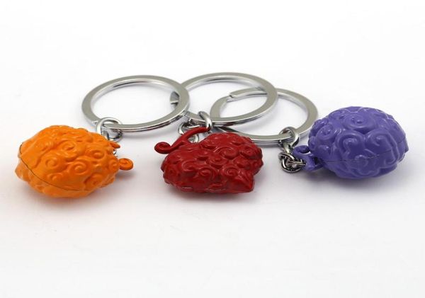 keychains anime one piece keychain luffy ace law devil fruit metal key ring holder car chaveiro cursed chain pendant men jewelry1088819, Silver
keychains anime one piece keychain luffy ace law devil fruit metal key ring holder car chaveiro cursed chain pendant men jewelry1088819, Silver