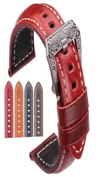 cowhide watch strap bracelet 20mm 22mm 24mm 26mm 4color women men genuine leather watchbands clock accessories8043671, Black;brown
cowhide watch strap bracelet 20mm 22mm 24mm 26mm 4color women men genuine leather watchbands clock accessories8043671, Black;brown