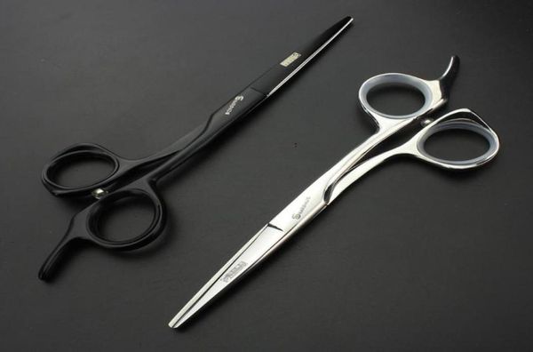 hair scissors sharonds professional 55 6 65inch hairdressing salon japan stainless steel 440c toolshair hairhair1125997
hair scissors sharonds professional 55 6 65inch hairdressing salon japan stainless steel 440c toolshair hairhair1125997