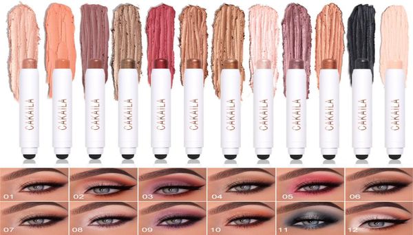 double head velvet eye shadow stick lazy makeup waterproof lasting shimmer metallic eyeshadow7272255
double head velvet eye shadow stick lazy makeup waterproof lasting shimmer metallic eyeshadow7272255