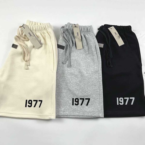 mens womens designer essentail shorts clothing apparel essen shorts cotton sports fashion short street style tide knee length essent size m-, White;black
mens womens designer essentail shorts clothing apparel essen shorts cotton sports fashion short street style tide knee length essent size m-, White;black