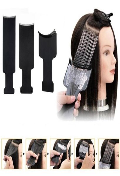 professional plastic salon hair coloring dyeing board plate for barber hairdresser design styling tools accessories1900882
professional plastic salon hair coloring dyeing board plate for barber hairdresser design styling tools accessories1900882