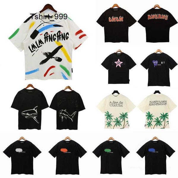 men's t-shirts designers summer tees women t shirts polos fashion man s casual cotton back letter shirt clothing shorts sleeve clothes, White;black
men's t-shirts designers summer tees women t shirts polos fashion man s casual cotton back letter shirt clothing shorts sleeve clothes, White;black