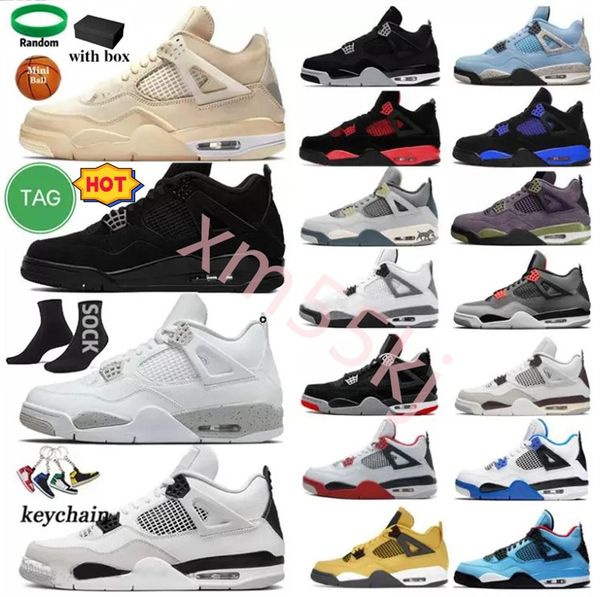 jumpman 4s 4 air jordens basketball shoes designer shoes mens womens trainers shoes sneakers chaussures black cat 4s retro military black pi
jumpman 4s 4 air jordens basketball shoes designer shoes mens womens trainers shoes sneakers chaussures black cat 4s retro military black pi